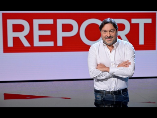 Contatti tra Ranucci e La7, a breve incontro con Cairo