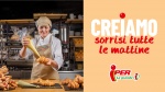 Iper-La-grande-i-con-Creiamo-svela-l-arte-del-croissant-68c436da322df1.jpg