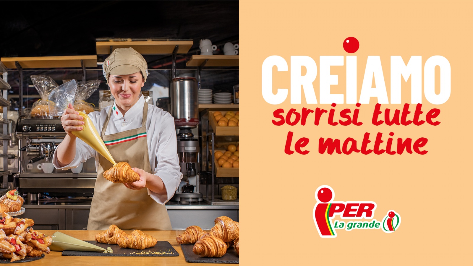 Iper-La-grande-i-con-Creiamo-svela-l-arte-del-croissant-68c436da322df1.jpg