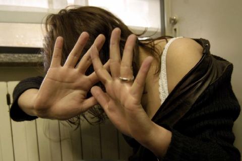 “Donne, disabilità e violenza”. Incontro a Villa Recalcati