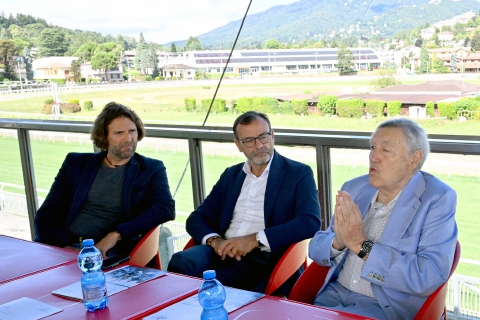 Bettole, un mese in più per il bando