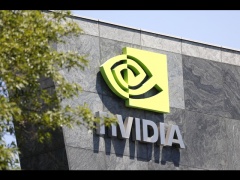 f8c8528e01951e76f64a2c6253210037_68c7e01e9587f.jpg
