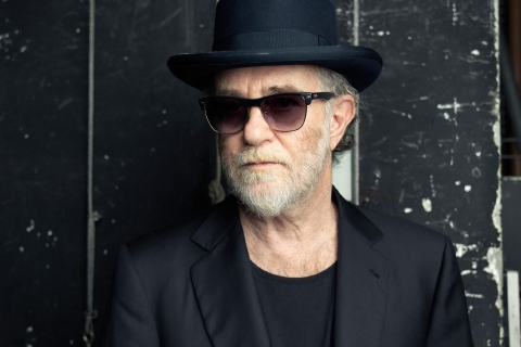 De Gregori a Legnano il 12 dicembre