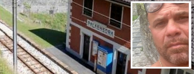 Incidente con l’escavatore e tragedia: morto 48enne di Intra