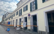 Varese, Biumo Inferiore giovane e bello