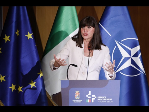 Bernini, intollerabile quanto avvenuto ad ateneo di Pisa