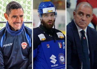 Varese: sport e salute con i campioni