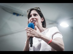 aeee09a9c918b9c950e276d873ef6580_68cb01ad9907c.jpg