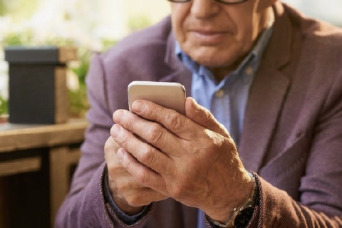 Truffa telefonica da 2mila euro. «Non ci credo» e chiama i carabinieri