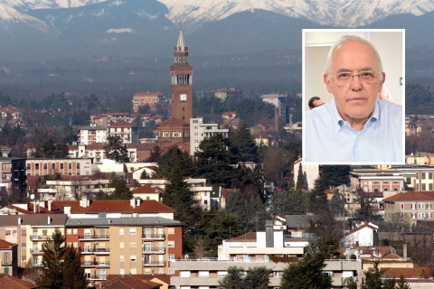 «Sfrattati dopo 30 anni nella stessa casa»