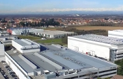 La “Pietro Carnaghi” acquisita da un gruppo francese
