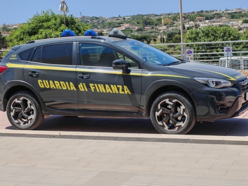 Sequestrato centro studi, 'gruppo gestiva diplomifici'