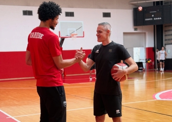 Varese, esame di greco. C’è anche Nkamhoua
