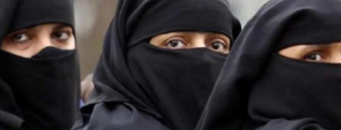 Cinghiate alle figlie: «Non rispettano l’Islam»