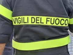 21bc28ac41d2ceafd4573633c45b5fc3_68cd65660a83b.jpg