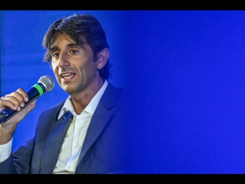 Donzelli, Salis? In democrazia deve potersi esprimere