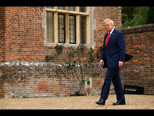 Trump, con Xi ho parlato più di 2 ore, ha approvato TikTok