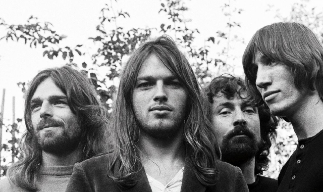 Wish You Were Here: il capolavoro dei Pink Floyd tra fiamme e follia