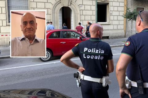 «Uccisero e bruciarono un uomo per un video intimo»