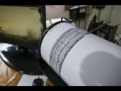 611846b28e50ce1616c364974c76b41d_68d0bf35884d0.jpg