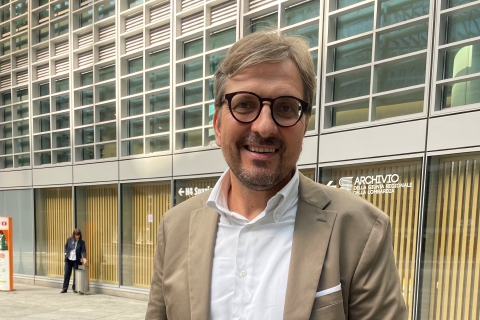 La Lombardia attrae investitori esteri