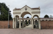 Quei boati nella notte che allarmano Borsano