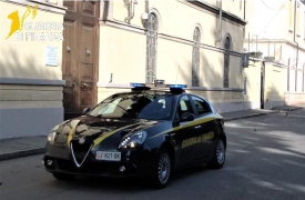 Lavoro nero nel Vco, raffica di multe
