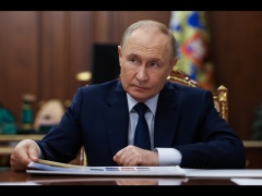 7a53425453b65294a0e95dbefb8f4650_68d3a885dc6d1.jpg