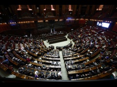 94d4ea14eaf380eac215709a21edcb39_68d3ac0a3e47e.jpg