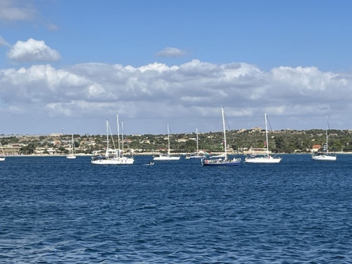 Farnesina, mail bombing su ministero dopo attacco Flotilla