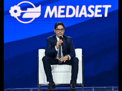 P.S Berlusconi, per Mfe decimo semestre consecutivo in crescita
