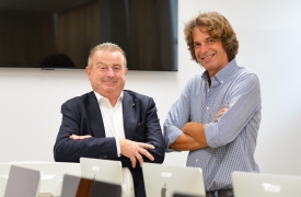 «A scuola servono la quarta e la quinta media»
