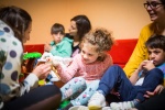 Fondazione Piatti - Dare continuità al bene 3