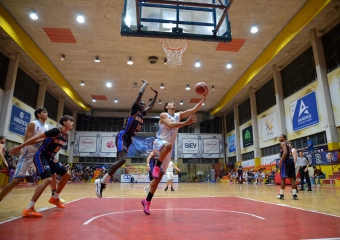 Serie B, il Varesotto sorride