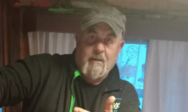 Malore ad Ameno, morto 64enne di Castellanza