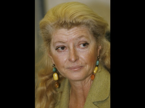 Eredità Agnelli, spunta un nuovo testamento dell'Avvocato