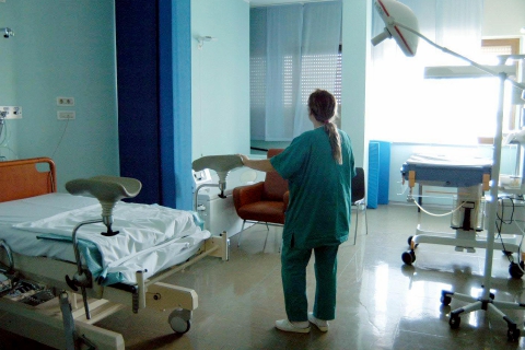 Il ginecologo che sbagliò diagnosi risarcisce l’Asst (con lo sconto)