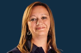 Scidurlo: «Nessuna incompatibilità con Fnm Pay»