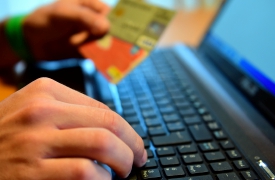 Accessibility act: prodotti e servizi inclusivi per tutti