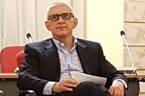 Venegono Superiore: «È allarme sicurezza»