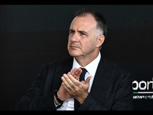 Industriali Italia-Spegna, 'agire ora per Ue più competitiva'