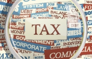 «Web tax contro la desertificazione dei centri storici»