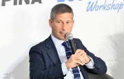 «Web tax contro la desertificazione dei centri storici»
