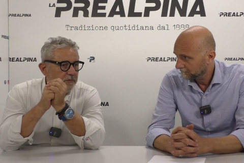 Scuola, la settimana corta: «Risparmio e più servizi»
