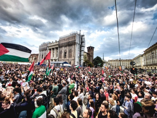 Garante, illegittimi sciopero generale senza preavviso