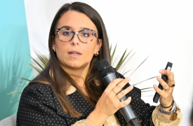 Spendiamo più per i cani che per i neonati