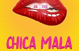 “Mi dissocio” da quella “chica mala”