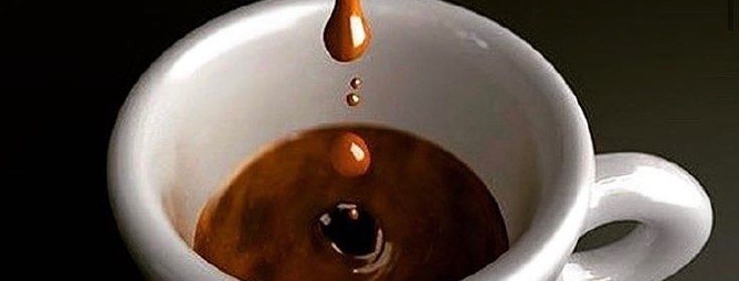 Carissimo caffè, sei secondo solo al petrolio