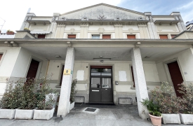 Rubati 2mila euro, l’incasso dello spettacolo di beneficenza