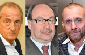 Fratelli d’Italia: nuovi incarichi nel Varesotto